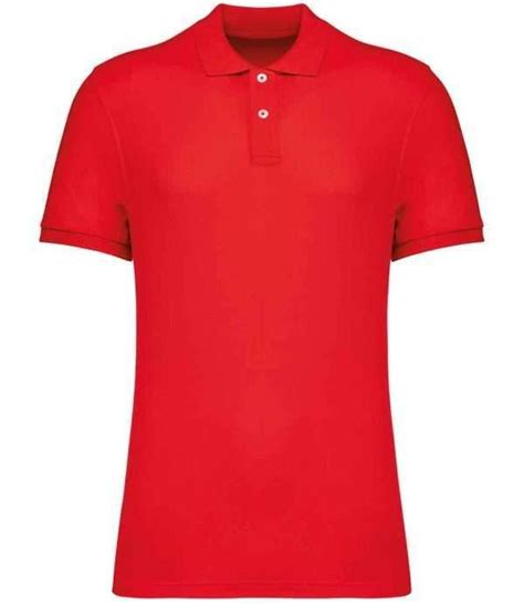 Piqué Polo Shirts: Timeless Style and Endless Versatility