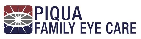 Piqua Family Eye Care: Your Complete Guide to Eye Health and Vision