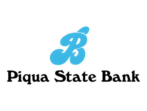 Piqua State Bank: Your Trusted Financial Partner for Success