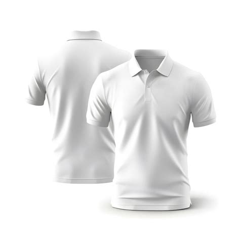 Pique Polo Shirts: Unveiling Unparalleled Advantages