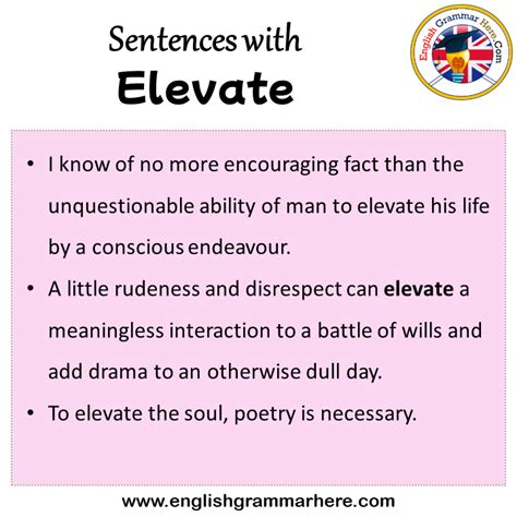 Piqued Sentence: Elevate Your Writing with Intriguing Sentences that Captivate