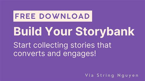 Piqued Sentence: Your Secret Weapon for Captivating Content