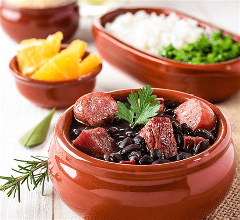 Pirão Bet: A Forma Mais Deliciosa de Aproveitar Sua Feijoada