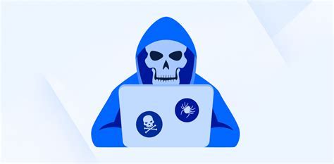 Piracy in the Digital Age: A Profound Impact on the Film Industry