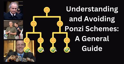 Piram Bet: A Comprehensive Guide to Understanding and Avoiding Ponzi Schemes