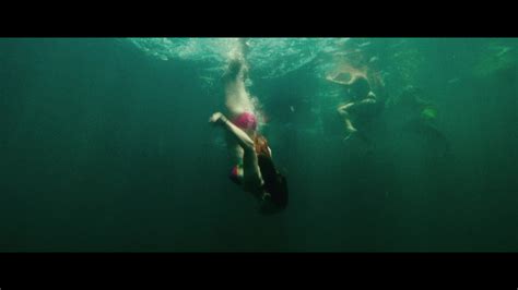 Piranha 3D Naked: A Must-See for Thrill-Seekers