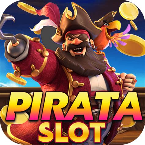 Pirata Slots: Um Guia Completo para Navegar pelos Mares da Sorte