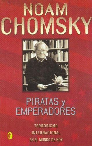 Piratas y Emperadores Pirates and Emperors Spanish Edition Doc