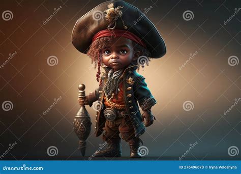 Pirate Animatronics: Embark on a Swashbuckling Journey!