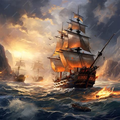 Pirate Transactions: 3,000+ Uncharted Waters of Digital Black Markets