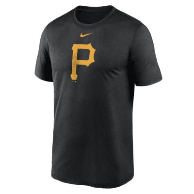 Pirates Baseball T-Shirt: A Winning Look for Fans of Adventure and History