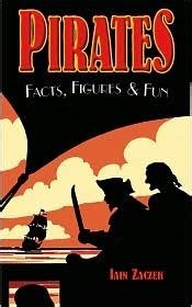 Pirates Facts Figures and Fun Epub