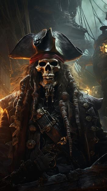 Pirates of the Caribbean Online: Epic Seafaring Adventure