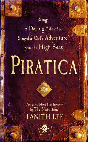 Piratica Kindle Editon