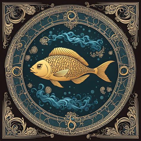 Pisces: The Curious and Compassionate Zodiac