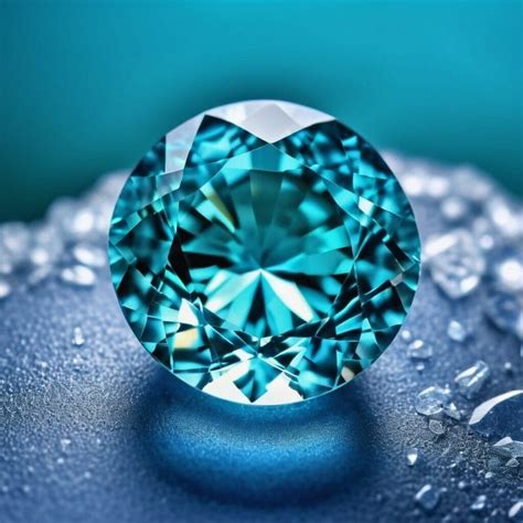 Pisces Birthstone: Uncover the Mythical Magic of Aquamarine