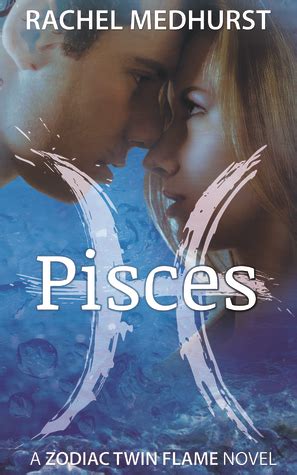 Pisces Zodiac Twin Flames Volume 1 PDF