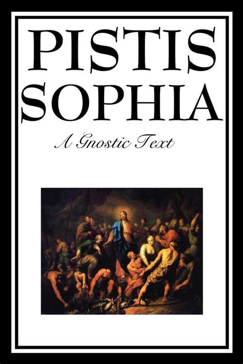 Pistis Sophia: Text and Commentary Ebook Kindle Editon