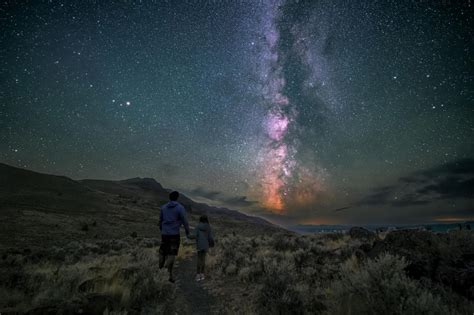 Pistol Lake: 50,000-Acre Wonder in the Oregon Outback