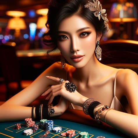 Pit Boss Her Code 101: Unlocking the Secrets of Casino Management