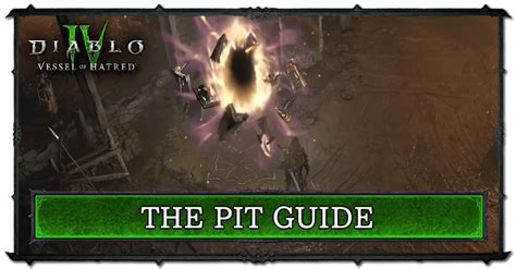 Pit d4: A Comprehensive Guide to the Opening's History, Variations, and Strategies