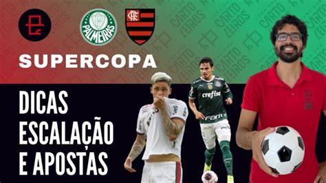 Pitaco Apostas: Guia para Apostar e Lucrar com Esportes