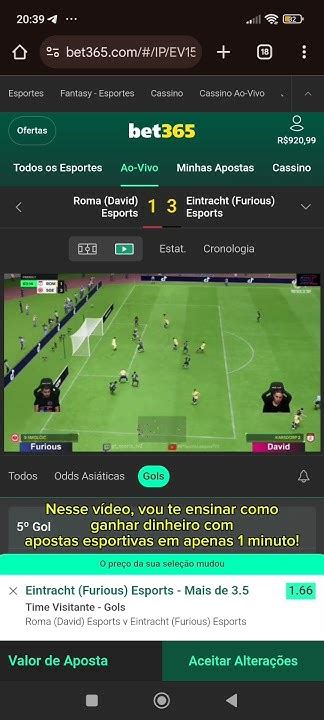 Pitaco Bet: Aprenda a Ganhar Dinheiro com Apostas Esportivas