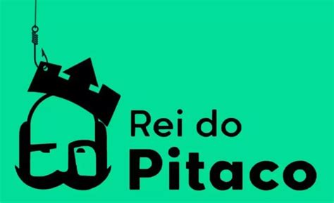 Pitaco Bet: O Guia Completo para Apostar em Esportes com Lucro