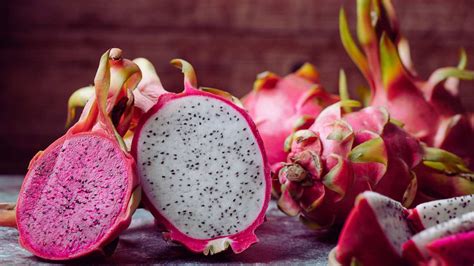 Pitaya Fertilizer: The Ultimate Guide to Growing Bountiful Fruit in 2025