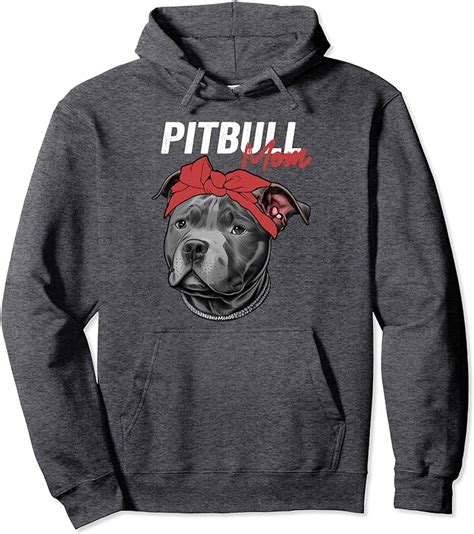 Pitbull Dog Shirts: The Ultimate Collection for Pittie Parents and Dog Lovers