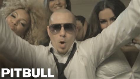 Pitbull Hotel Room Service: 10,000 Characters of Unforgettable Experiences