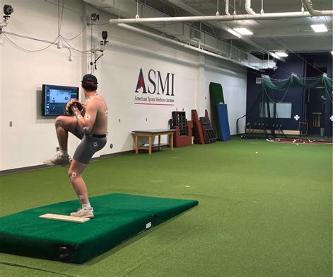 Pitching variability: