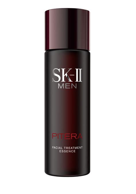 Pitera Essence (90%):