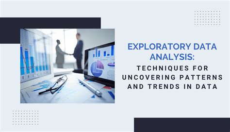 Pitt Average SAT: Uncovering the Data and Exploring Admissions Trends