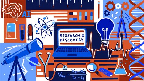 Pitt Biology Major: A Path to Scientific Discovery and Real-World Impact