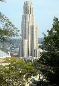 Pitt Honors College Application: A Comprehensive Guide to Success