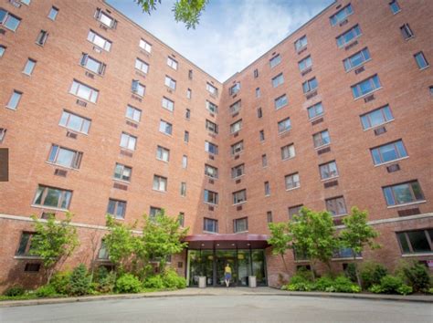 Pitt Housing Application: A Comprehensive Guide for Students