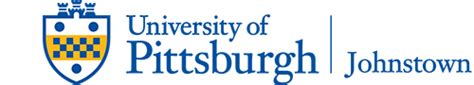 Pitt Johnstown College Credit for Internship: A Gateway to Career Success