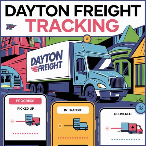 Pitt Ohio Tracking: A Comprehensive Guide to Tracking Your Shipments