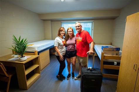 Pittsburg State University Housing: A Comprehensive Guide to On-Campus and Off-Campus Living