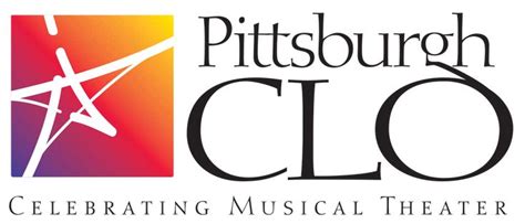 Pittsburgh Civic Light Opera: 80 Years of Enchanting Audiences