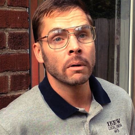 Pittsburgh Dad: The Cornerstone of Pittsburgh Culture