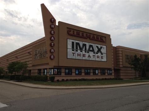 Pittsburgh Mills Mall Movies: Your Ultimate Guide to 5 Theatres & Over 50 Screens