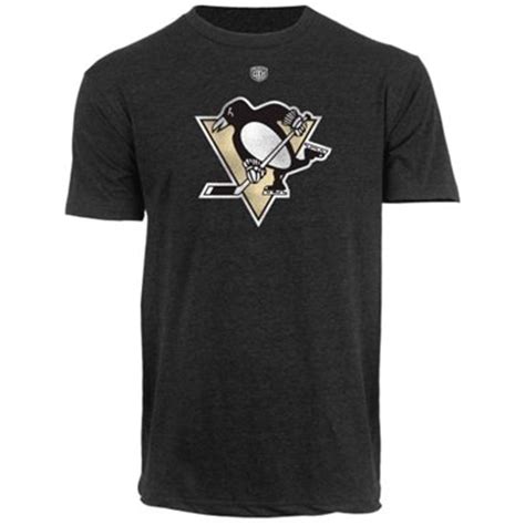 Pittsburgh Penguins T-Shirts: The Ultimate Guide for Fans and Fashionistas