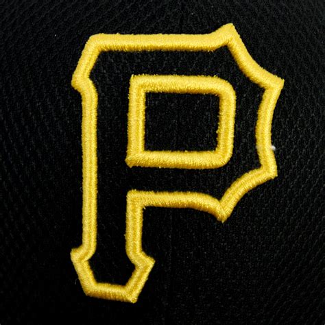 Pittsburgh Pirates Apparel: A Comprehensive Guide to Elevate Your Fan Gear