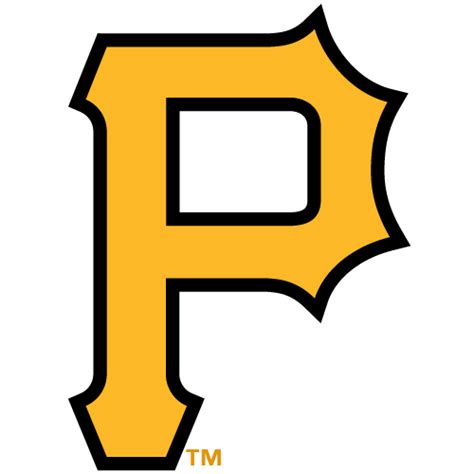 Pittsburgh Pirates Baseball Shirt: Uncover the Symbol of Pittsburgh Pride