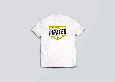 Pittsburgh Pirates Free Shirt Friday: A Fanatic's Guide to Snagging a Souvenir