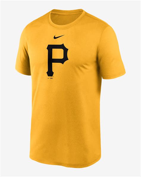 Pittsburgh Pirates T-Shirts: The Ultimate Guide to Styles and Where to Find Them