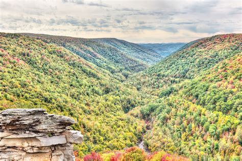 Pittsburgh to Johnstown, PA: A Comprehensive Guide to the Scenic Allegheny Mountains Drive