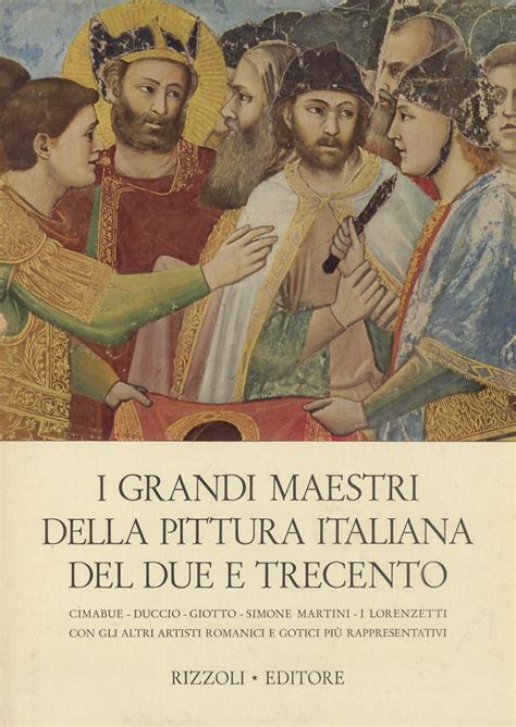 Pittura del due e trecento nel museo di Pisa Kindle Editon